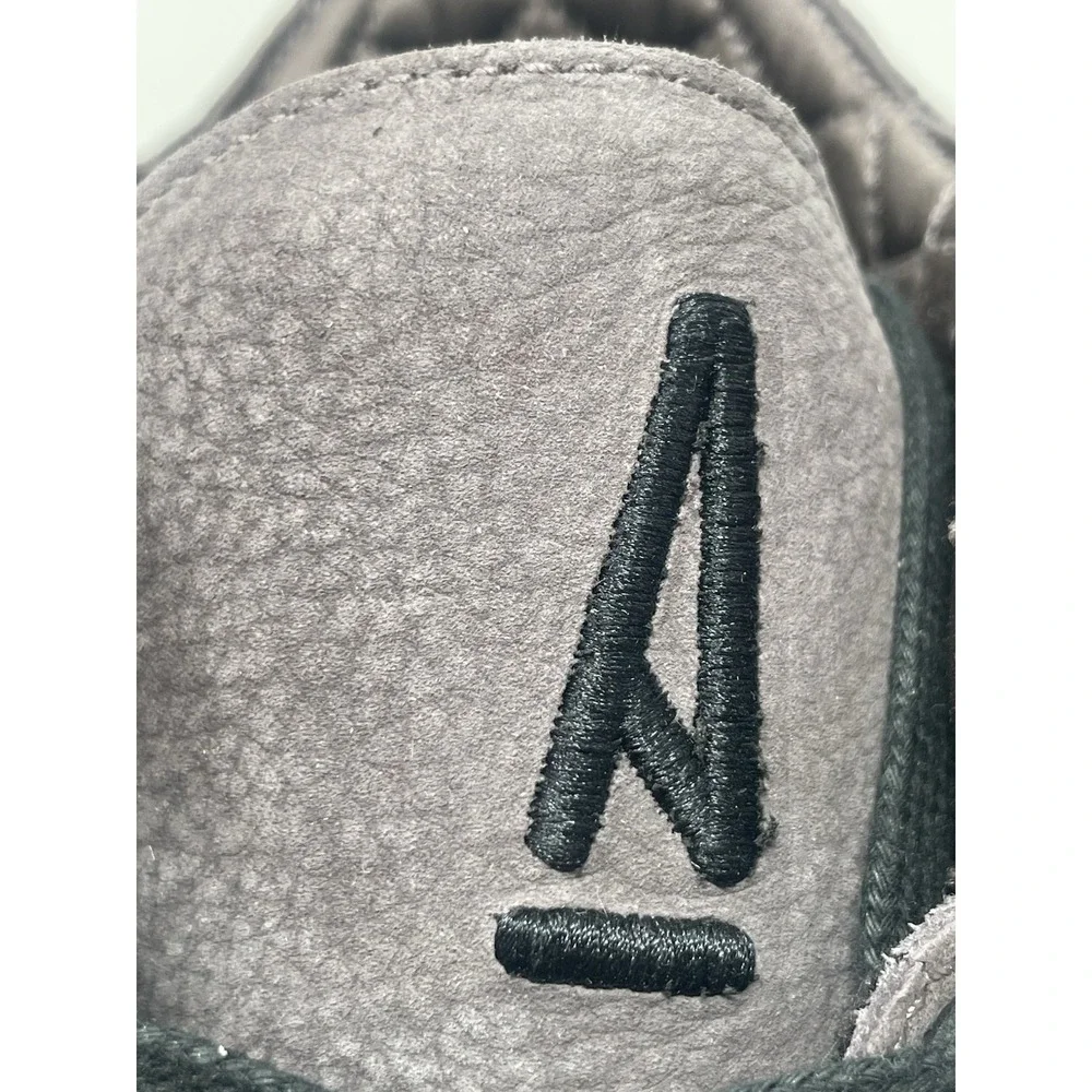 A‎ Ma Maniére x Air Jordan 3 Retro While You Were Sleeping Womens Size 13.5